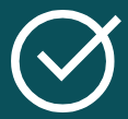 Sign Up to BettingPredictor