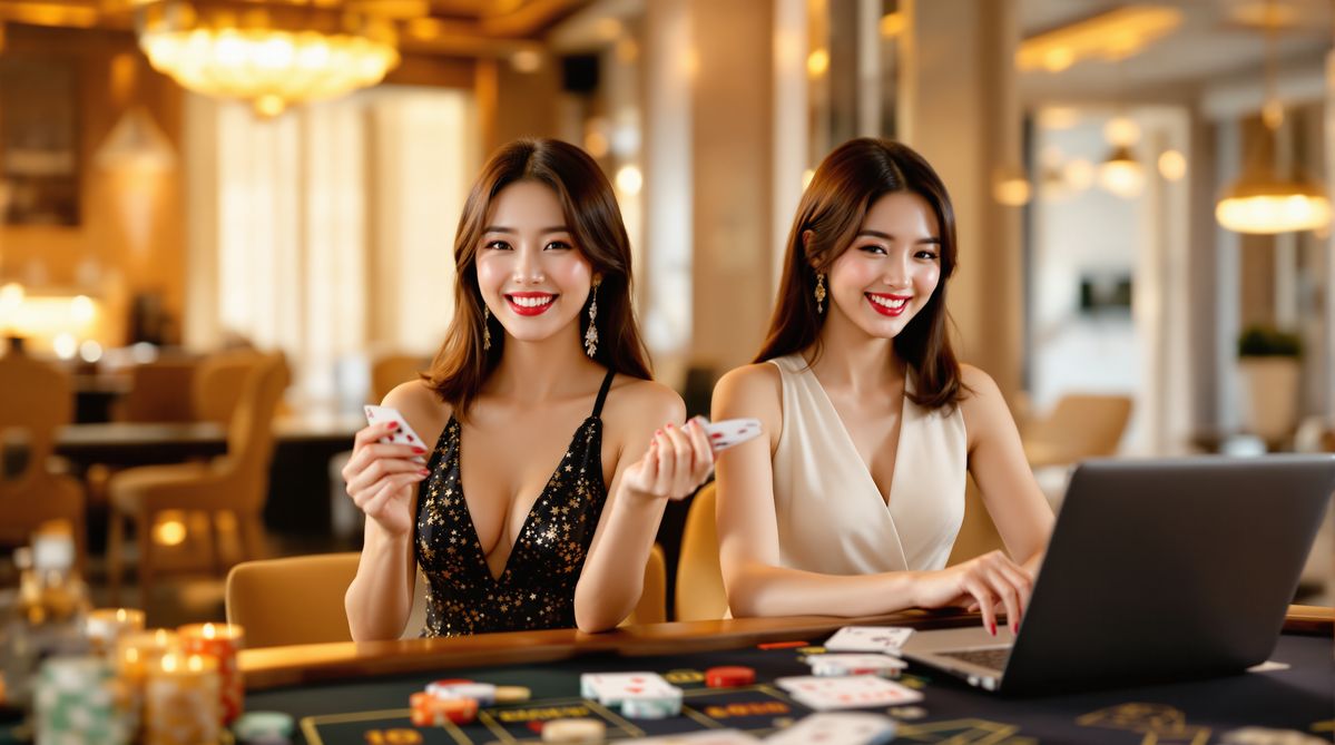 BettingPredictor Live Betting