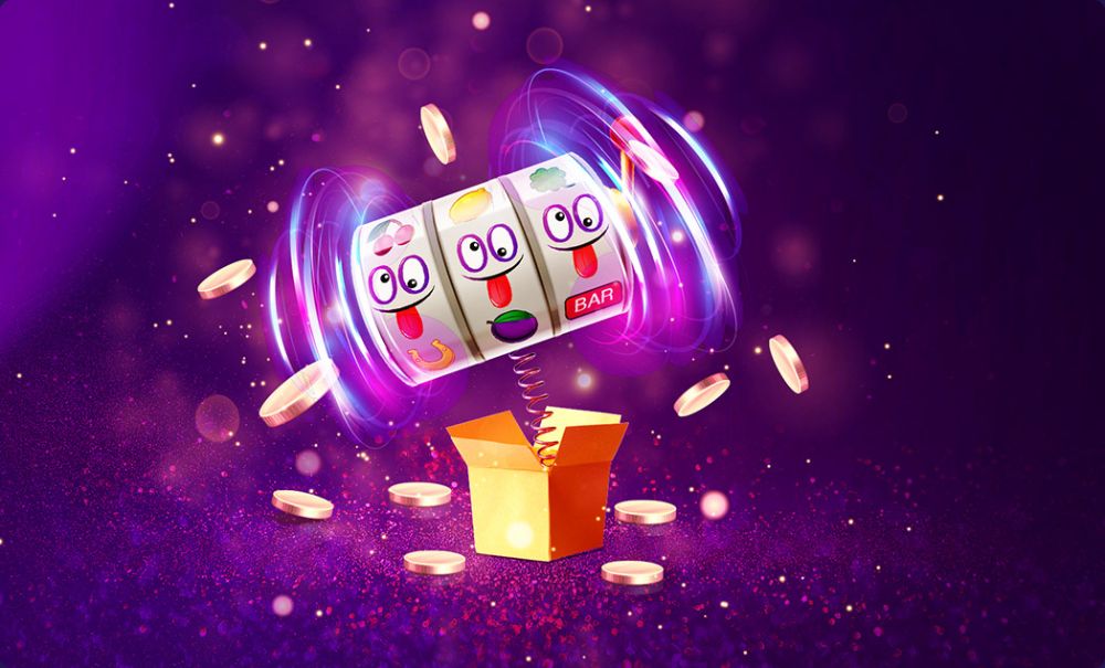 BettingPredictor Live Casino