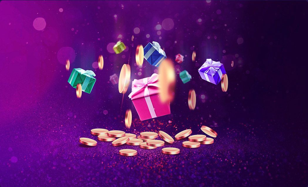BettingPredictor Welcome Bonus