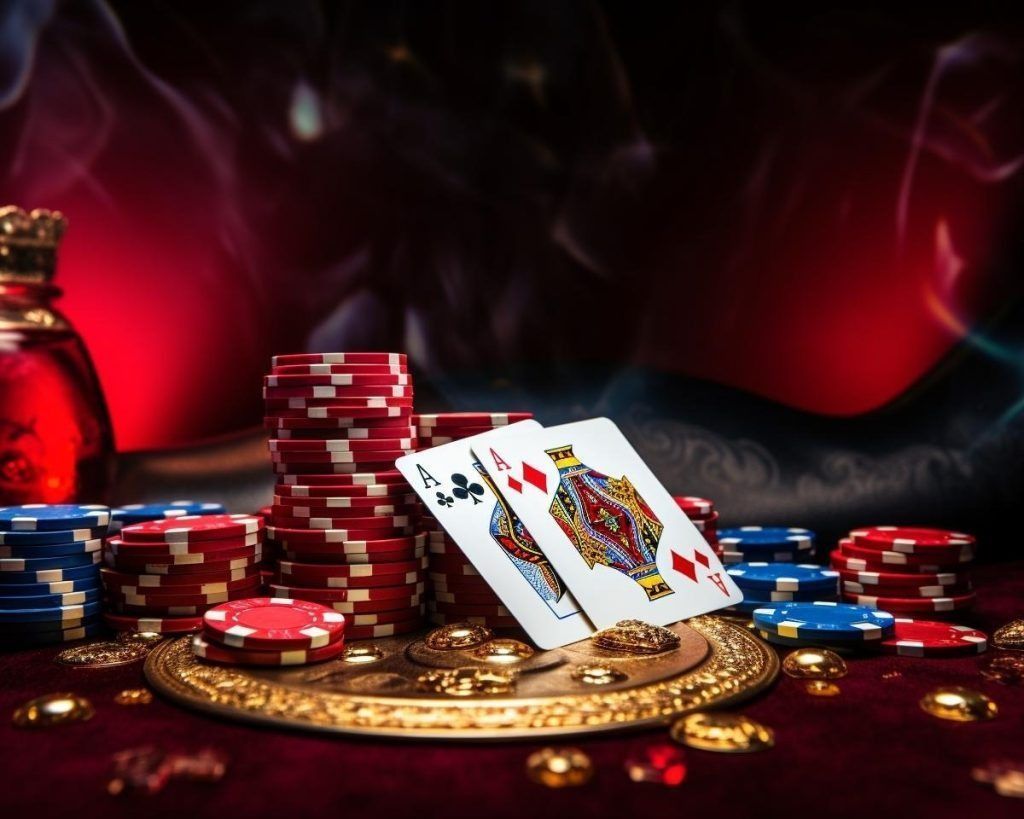 BettingPredictor Live Casino