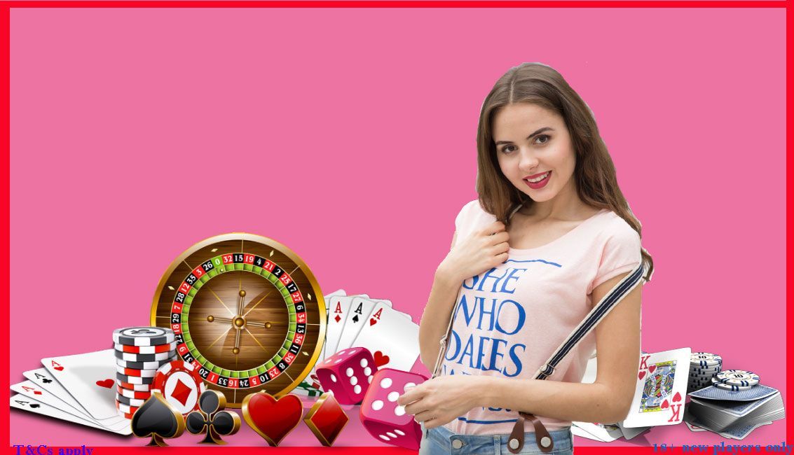 BettingPredictor Live Casino