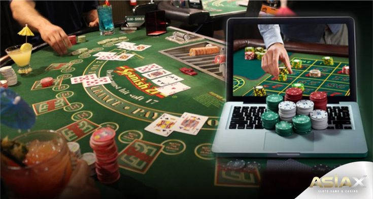 BettingPredictor Welcome Bonus
