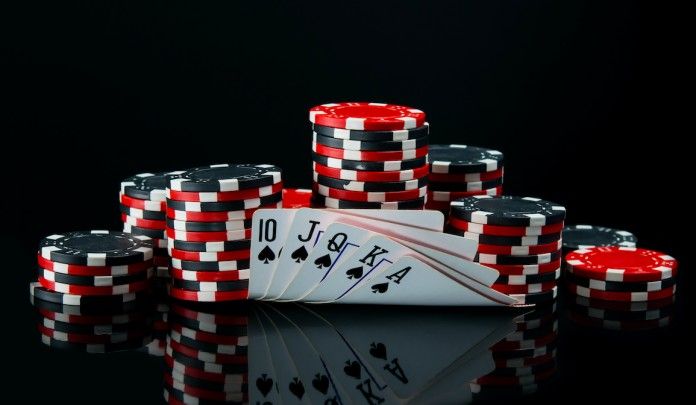 BettingPredictor Welcome Bonus