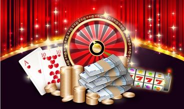 BettingPredictor Live Casino