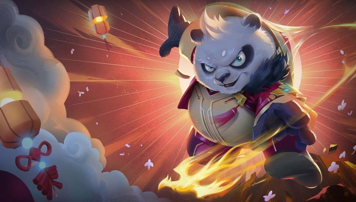 BettingPredictor Live Casino