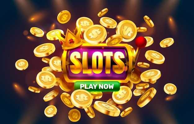 BettingPredictor Live Casino